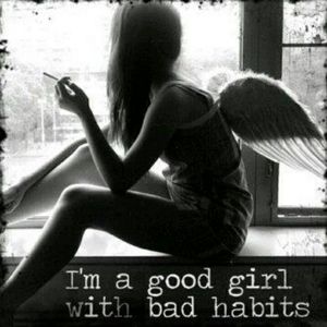 Meet your Posher, Pam